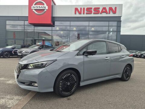 Nissan Juke 1.0 DIG-T 114ch Tekna DCT 2022.5 2022 occasion Buchelay 78200