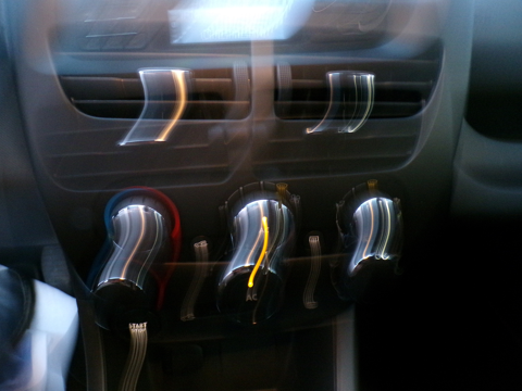 Clio IV IV 0.9 TCE 90CH ENERGY ZEN ECO&sup2; 99G 2013 occasion 38150 Salaise-sur-Sanne