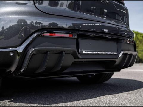 Macan 571ch GTS MY26 2026 occasion 33320 Eysines
