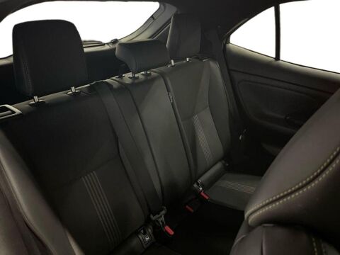 Yaris Cross 116h Trail AWD-i MY21 2022 occasion 13300 Salon-de-Provence