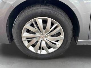 208 1.5 BlueHDi 100ch S&S Active Pack 2023 occasion 28500 Vernouillet