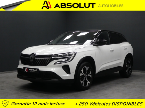 Image Annonce