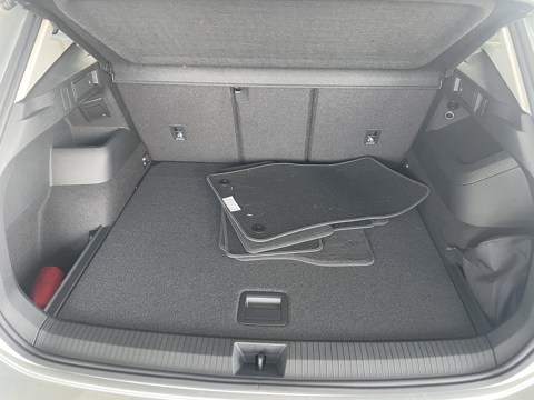 Tiguan 2.0 TDI 150CH LIFE DSG7 2026 occasion 12850 Onet-le-Ch&acirc;teau