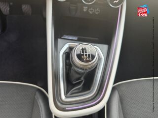 Clio 1.0 TCe 90ch Intens -21N 2021 occasion 68110 Illzach