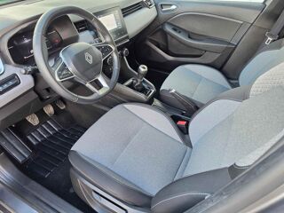Clio V 1.5 DCI 100CH EVOLUTION - 25 2025 occasion 64121 Serres-Castet