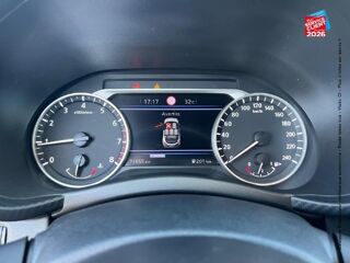 Juke 1.0 DIG-T 114ch Tekna 2021 2022 occasion 54520 Laxou