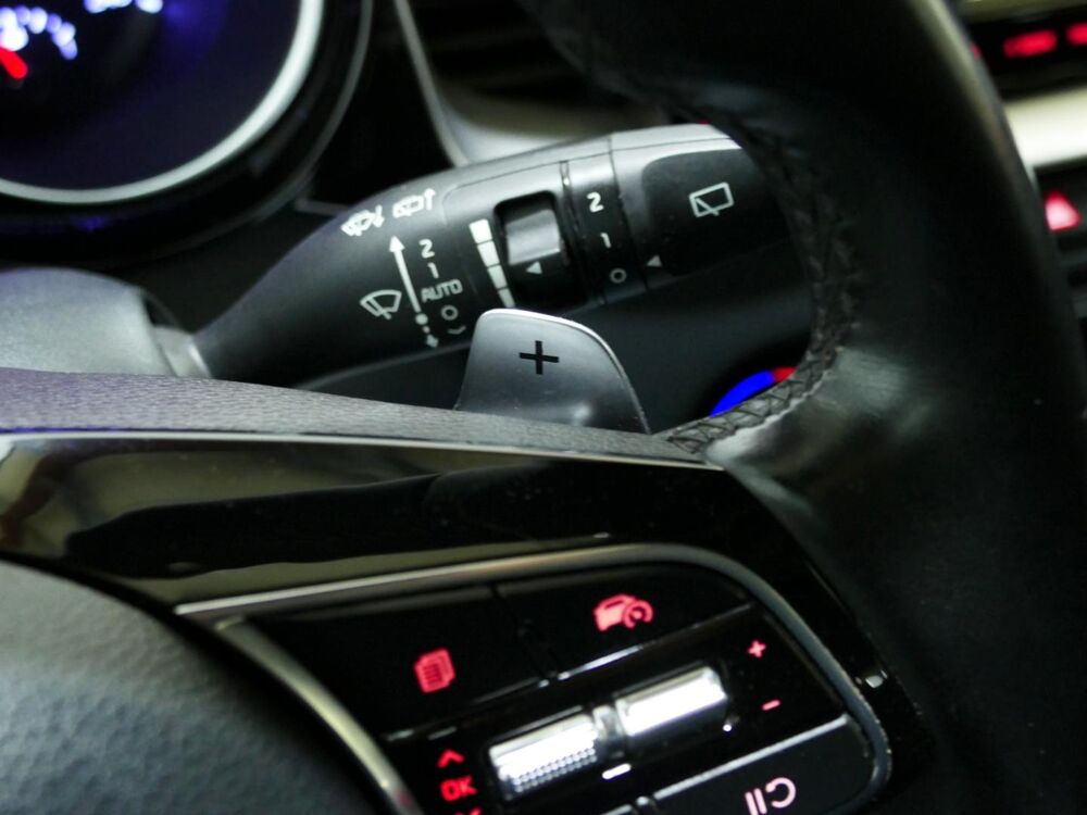 Ceed SW 1.5 T-GDI 160ch Active Business DCT7 2023 occasion 77400 Lagny-sur-Marne