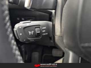C3 CROSSBACK DS3 CROSSBACK BLUEHDI 130 AUTOMATIQUE GRAND CHIC 2019 occasion 62000 Arras
