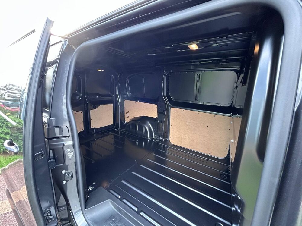 Jumpy M 2.2 Diesel 180ch automatique 2026 occasion 27930 Normanville
