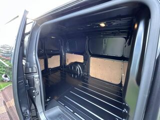 Jumpy M 2.2 Diesel 180ch automatique 2026 occasion 27930 Normanville