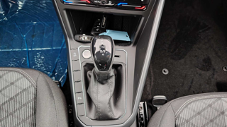 Taigo 1.0 TSI 116CH R-LINE EDITION DSG7 2026 occasion 31670 Lab&egrave;ge