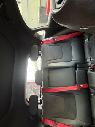 ForFour 428CH 66KWH BRABUS 4X4 2023 occasion 93220 Gagny