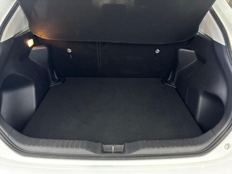 Yaris Cross 116h Dynamic MC24 2024 occasion 13290 Les Milles