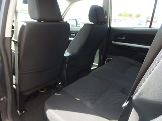 Grand Vitara 1.9 DDIS 5P 2013 occasion 10600 Savi&egrave;res