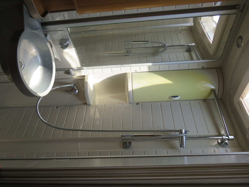Ducato 4.0 MAXI ML MULTIJET 16V 130CH PACK 2010 occasion 31600 Muret
