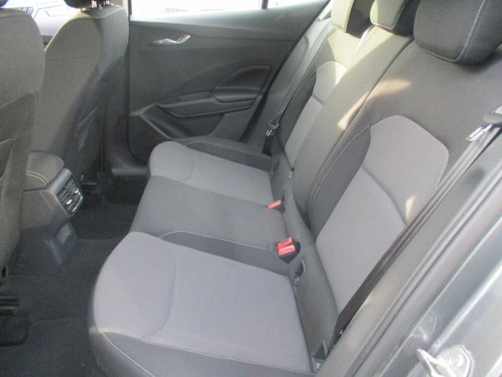 Fabia 1.0 TSI 110ch Ambition DSG7 2023 occasion 24430 Marsac-sur-l'Isle