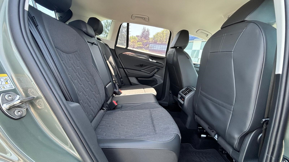 Tiguan 2.0 TDI 150CH LIFE PLUS DSG7 2025 occasion 81000 Albi