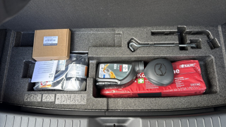 MX-30 E-SKYACTIV R-EV 170CH EXCLUSIVE-LINE 2023 2024 occasion 31670 Lab&egrave;ge