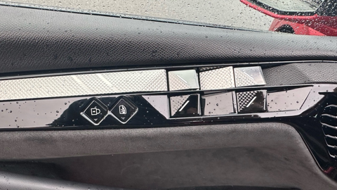 DS4 BLUEHDI 130CH PERFORMANCE LINE + AUTOMATIQUE 2022 occasion 12850 Onet-le-Ch&acirc;teau
