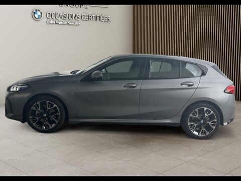 S&eacute;rie 1 120A 170ch M Sport DKG7 2025 occasion 78240 Chambourcy