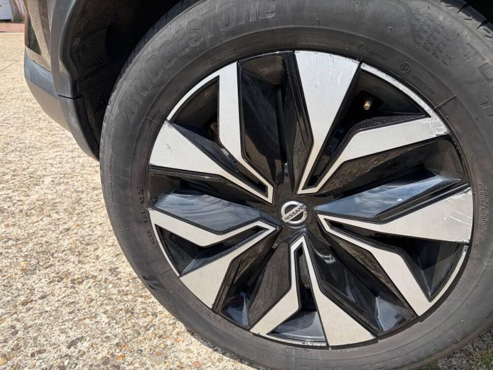 Juke 1.0 DIG-T 114ch Acenta 2021 2021 occasion 78200 Buchelay