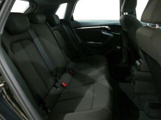 A3 35 TDI 150ch Business line S tronic 7 2021 occasion 77400 Lagny-sur-Marne