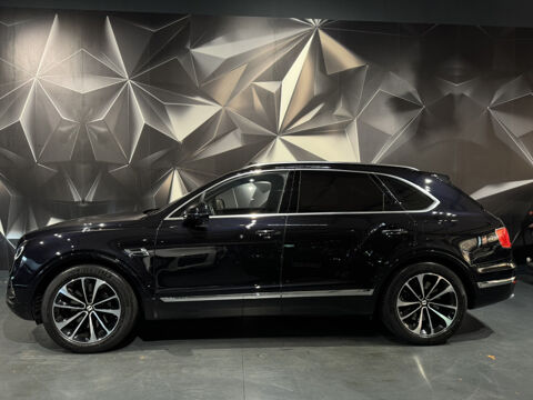 Divers 3.0 V6 HYBRIDE 2019 occasion 63170 Aubi&egrave;re