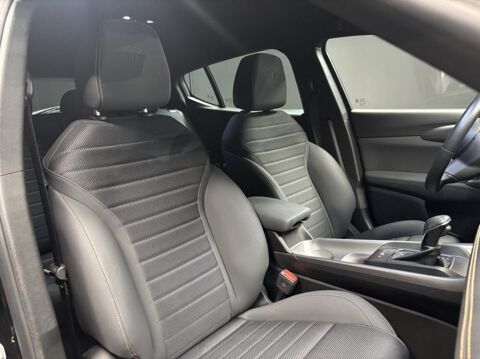 Tonale 1.3 PHEV 280ch Ti AT6 2024 occasion 31100 TOULOUSE