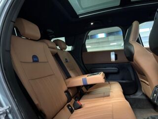 Cooper D C 170ch Favoured DKG7 2025 occasion 92100 Boulogne-Billancourt