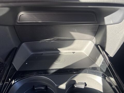 CX-30 2.0 e-SKYACTIV-X M-Hybrid 186ch Homura BVA 2025 2025 occasion 78750 Mareil-Marly