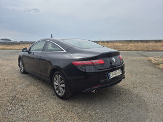 Laguna III Coup&eacute; 1.5 DCI 110CH INTENS EDC ECO&sup2; 2013 occasion 95420 MAGNY EN VEXIN