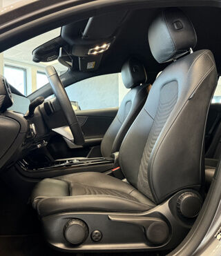 Classe A 286,55/MOIS* / 180 D 116CH BUSINESS LINE 8G-DCT 2023 occasion 57350 Stiring-Wendel
