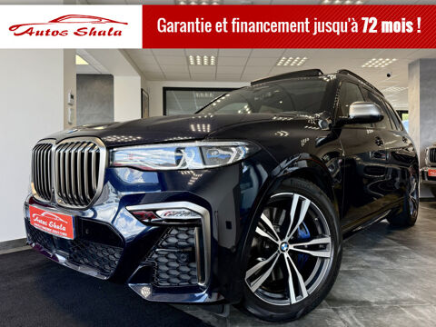 Image Annonce