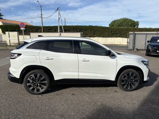 Austral 1.2 E-TECH FULL HYBRID 200CH TECHNO - 25 2025 occasion 33700 M&eacute;rignac