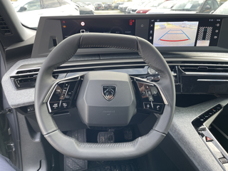 3008 1.2 HYBRID 145CH ALLURE E-DCS6 2025 occasion 33700 M&eacute;rignac
