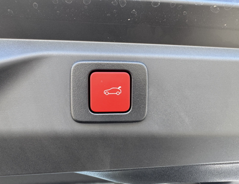 3008 1.2 HYBRID 145CH GT E-DCS6 2026 occasion 53810 CHANGE