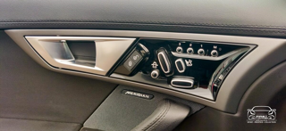 F-Type 3.0 V6 380CH S BVA8 2017 occasion 67550 Vendenheim