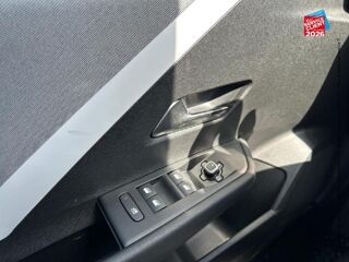 Astra 1.2 Turbo Hybrid 145ch Edition e-DCT6 2025 occasion 21000 Dijon