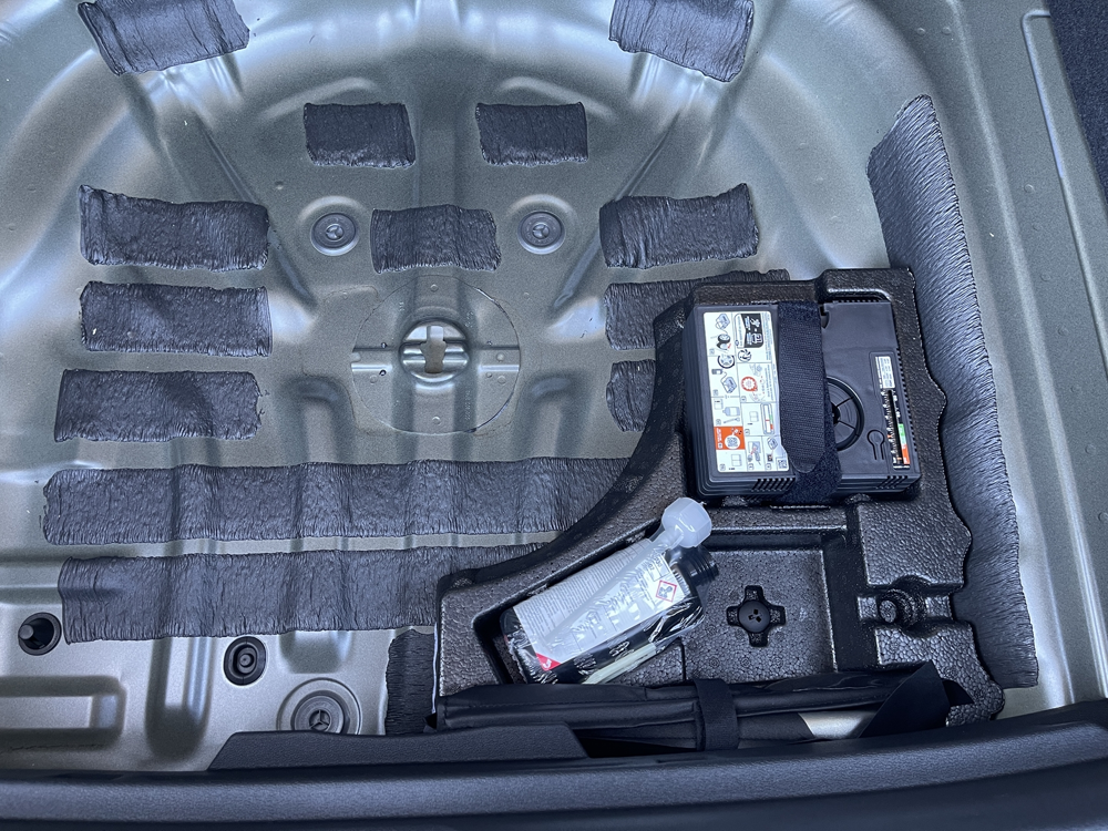 A3 1.5 TFSI 150CH HYBRIDE S LINE S TRONIC 7 2026 occasion 33700 M&eacute;rignac