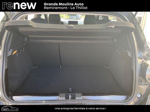 Sandero 1.0 TCe 110ch Stepway Extreme -25 2026 occasion 88160 Le Thillot