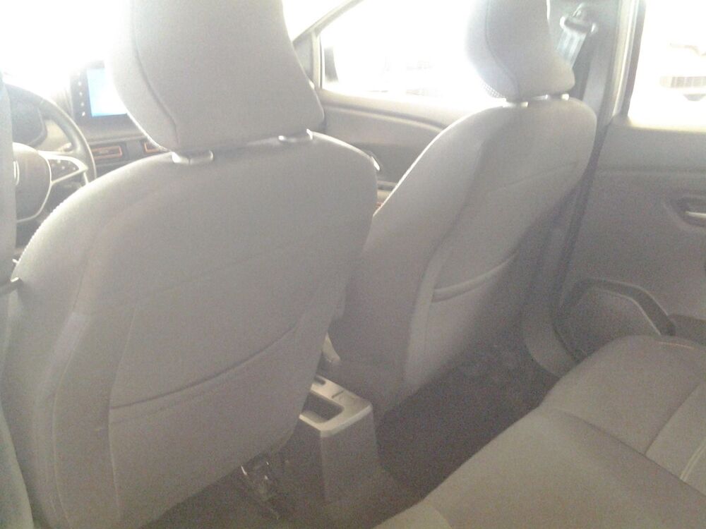 Sandero 1.0 TCE 90CH STEPWAY CONFORT -22 2022 occasion 71880 Ch&acirc;tenoy-le-Royal