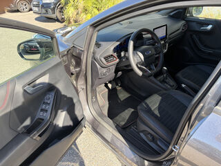 Puma 1.0 125 CH S&S MHEV ST-LINE X POWERSHIFT 2023 occasion 31770 Colomiers