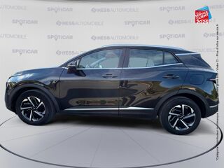 Sportage 1.6 T-GDi 230ch HEV Active BVA6 4x2 2024 occasion 08000 Charleville-M&eacute;zi&egrave;res