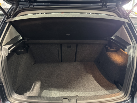 Golf 1.6 TDI 105CH CONFORTLINE 5P 2010 occasion 12000 RODEZ