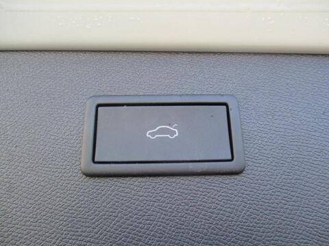 Formentor 1.5 eHybrid 204ch V DSG6 2025 occasion 24430 Marsac-sur-l'Isle