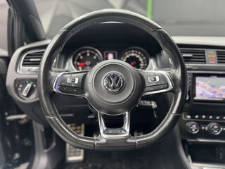 Golf 2.0 TDI 184CH BLUEMOTION TECHNOLOGY FAP GTD 5P 2013 occasion 57185 CLOUANGE