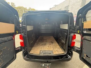 Expert COMPACT 2.0 BLUEHDI 145CH S&S PREMIUM EAT8 (Tva R&eacute;cup&eacute;rable 2022 occasion 31140 Aucamville