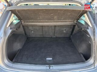 Tiguan 2.0 TDI 150ch Life Business DSG7 2022 occasion 67800 Bischheim