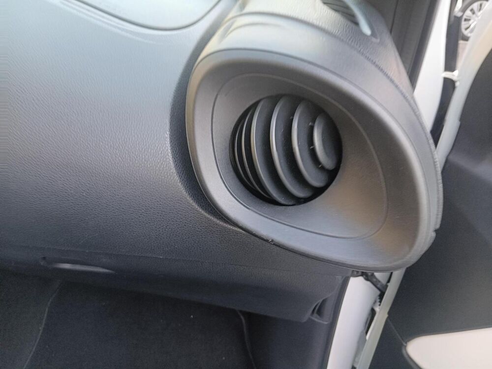Aygo 1.0 VVT-i 72ch Active Business MY23 2023 occasion 13012 Marseille