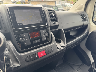Movano L1H1 140CH 12/2023 31000 KM PLB AUTO HT TVA RECUPERABLE 2023 occasion 12000 RODEZ